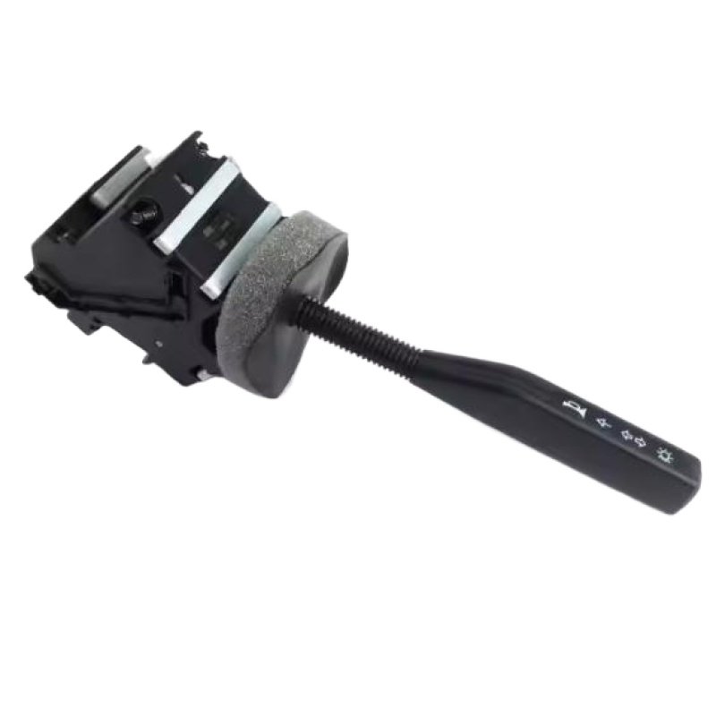 Turn Signal Switch Combination Switch for Peugeot 624062 6253.04 6240.62 625304