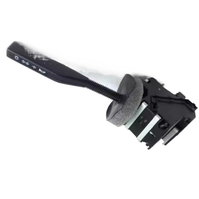 Turn Signal Switch Combination Switch for Peugeot 624062 6253.04 6240.62 625304