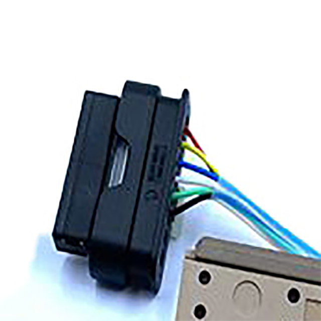 VT2 Gear Switch Automatic Transmission Components Gear Switch