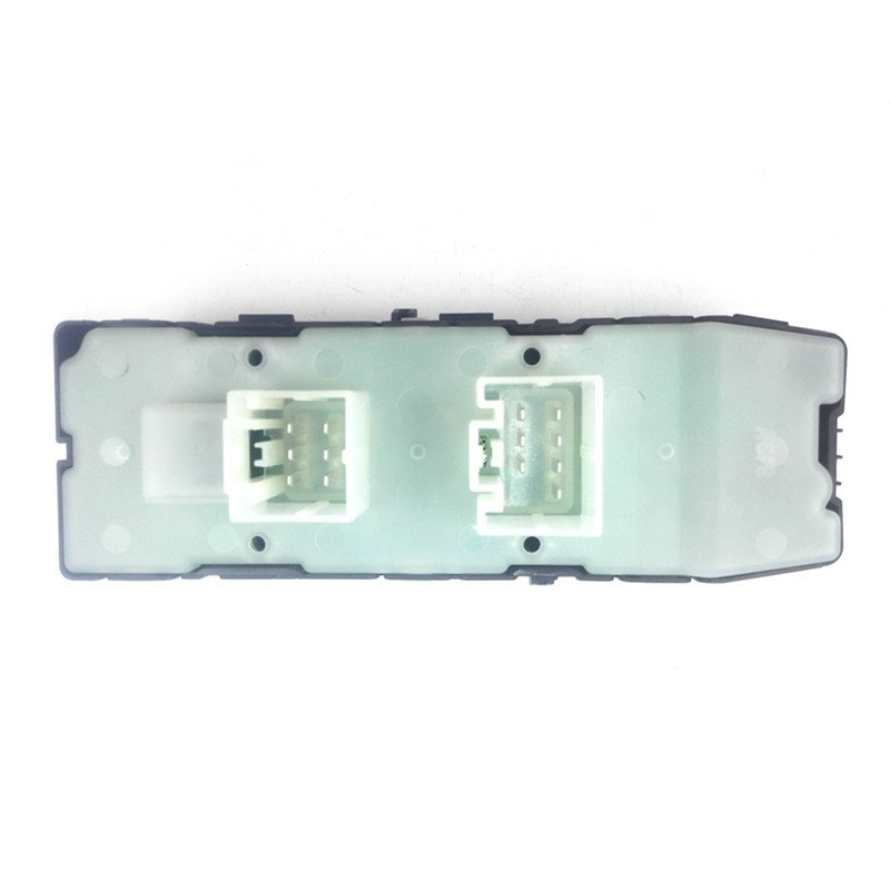 Front Left Master Window Control Switch for 2011-2017 4602780AA 04602780AA
