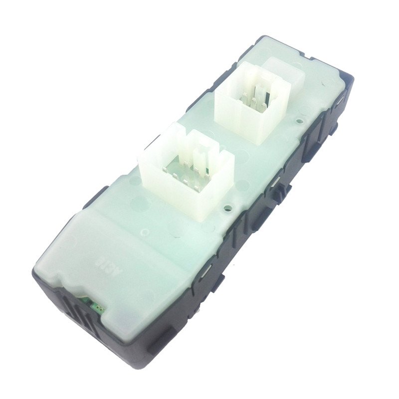 Front Left Master Window Control Switch for 2011-2017 4602780AA 04602780AA