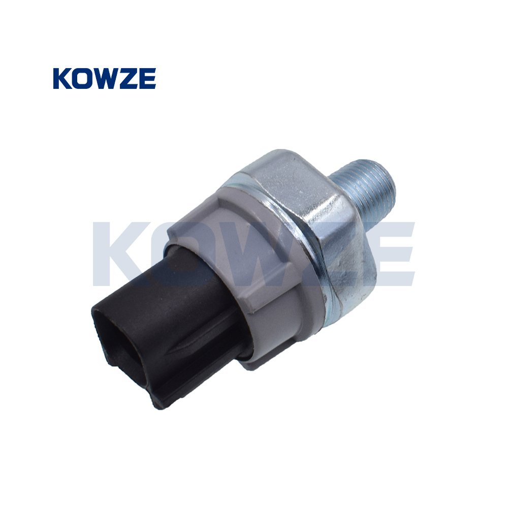 Engine Oil Pressure Switch Sensor for Toyota Hilux 4Runner Avensis 83530-60010 8353060010