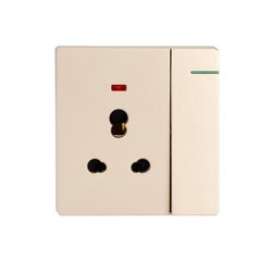 86*90mm/86*146mm