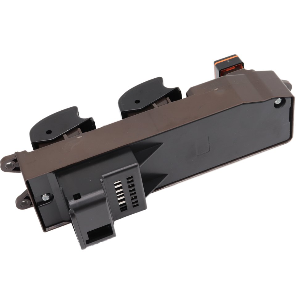 For Toyota Hilux III 2005-2016 VIOS P4 2002-2008 Master Power Window Switch 84820-33170 84820-AA070 84820-0K021