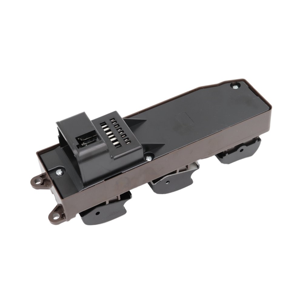 For Toyota Hilux III 2005-2016 VIOS P4 2002-2008 Master Power Window Switch 84820-33170 84820-AA070 84820-0K021