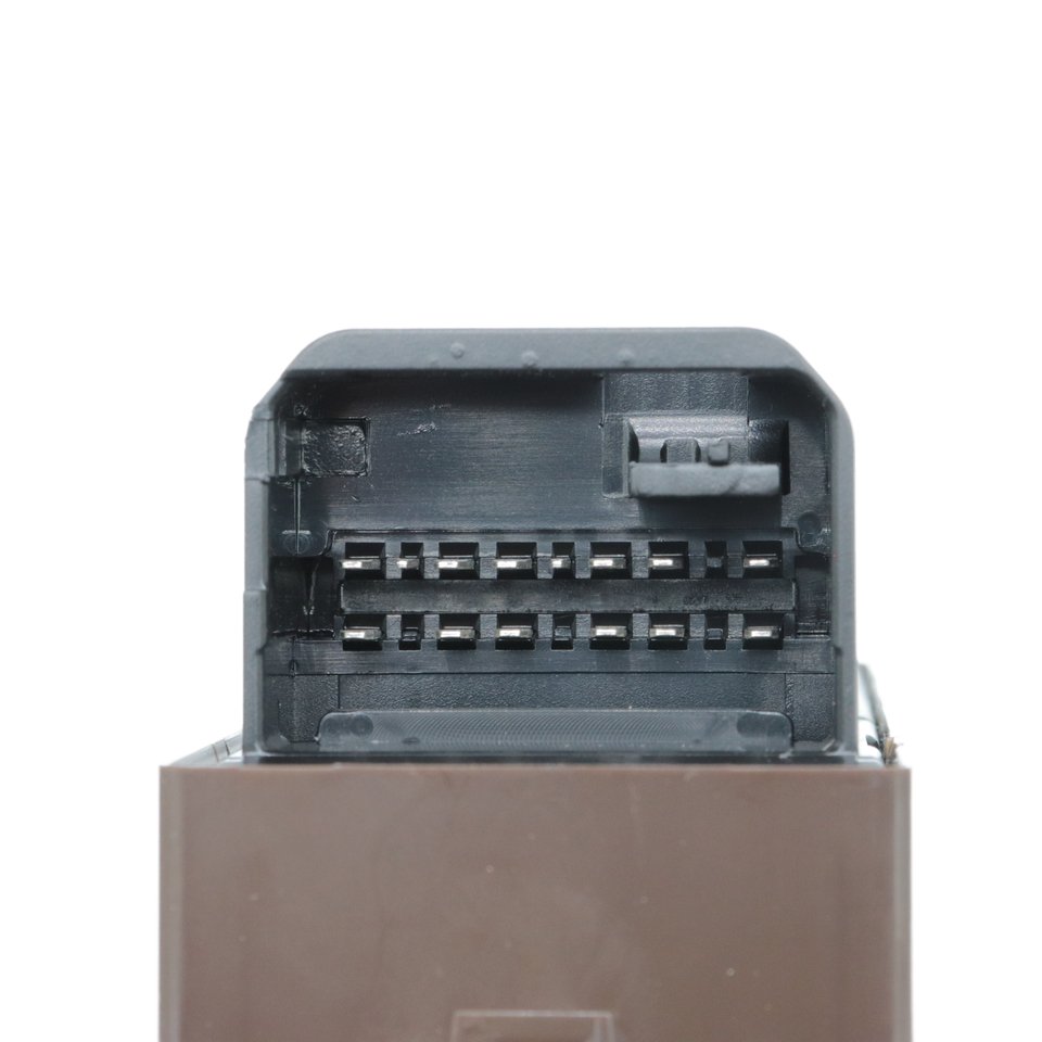 For Toyota Hilux III 2005-2016 VIOS P4 2002-2008 Master Power Window Switch 84820-33170 84820-AA070 84820-0K021
