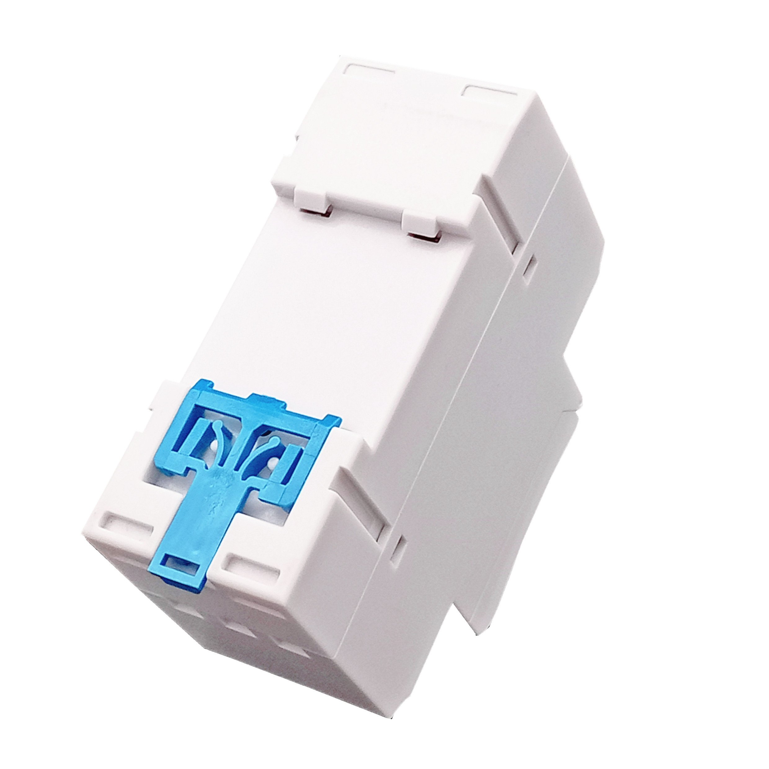 THC-15A Series 12VDC 16A Microcomputer Electric Control Auto Switch 24-hour 7-day Time Control Relay with High Current Capacity