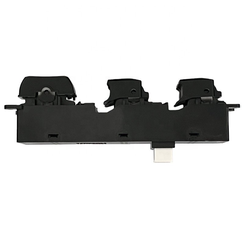 FOR Kia FORTE CERATO Window Regulator Switch Electric Window Lowering Switch Assembly 93571-A7200 Adopting Japanese Technology