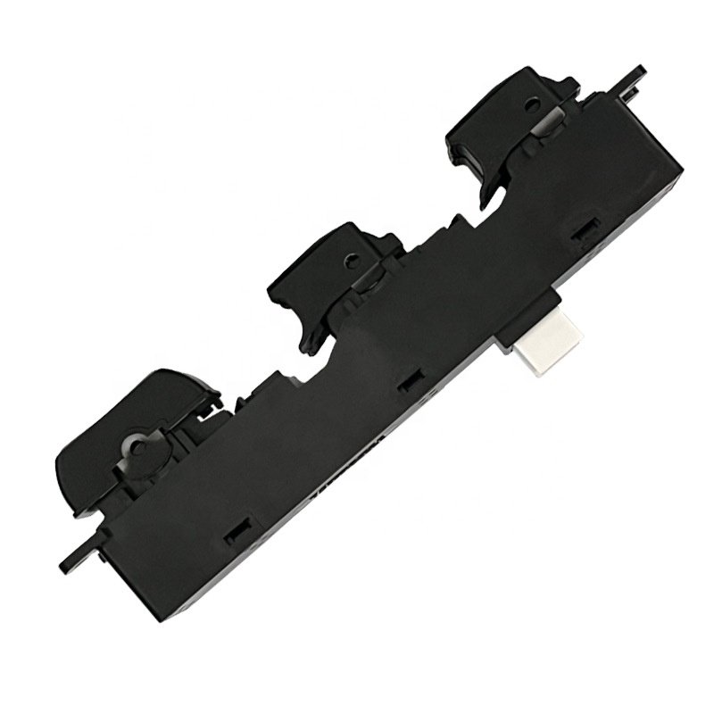FOR Kia FORTE CERATO Window Regulator Switch Electric Window Lowering Switch Assembly 93571-A7200 Adopting Japanese Technology