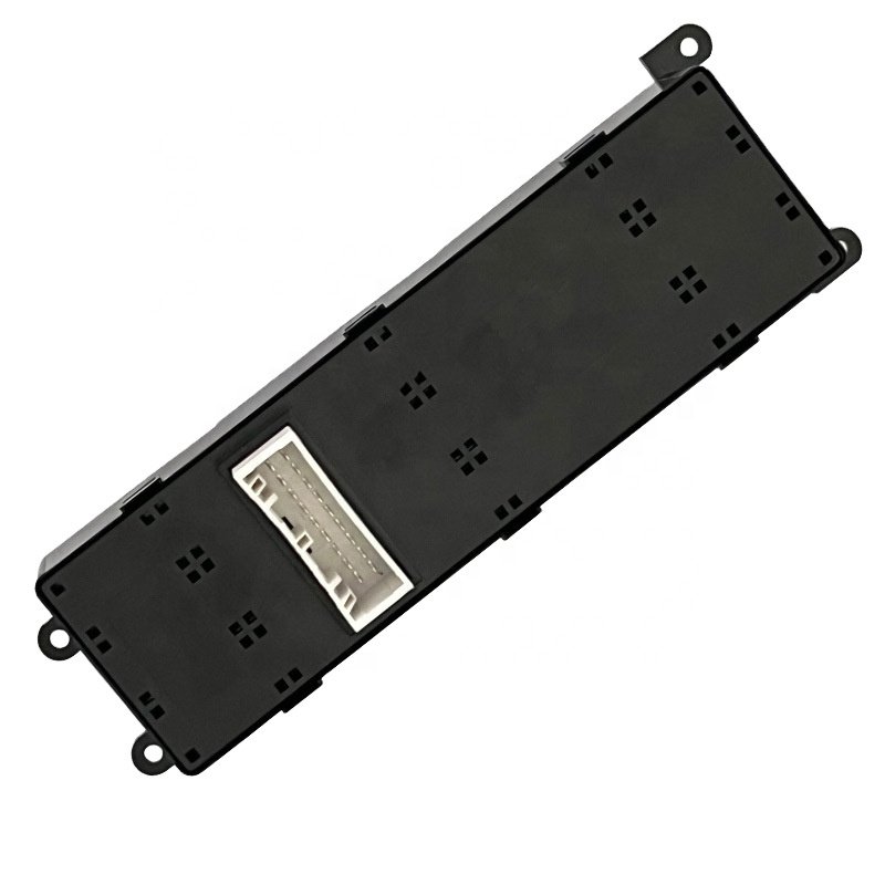 FOR Kia FORTE CERATO Window Regulator Switch Electric Window Lowering Switch Assembly 93571-A7200 Adopting Japanese Technology
