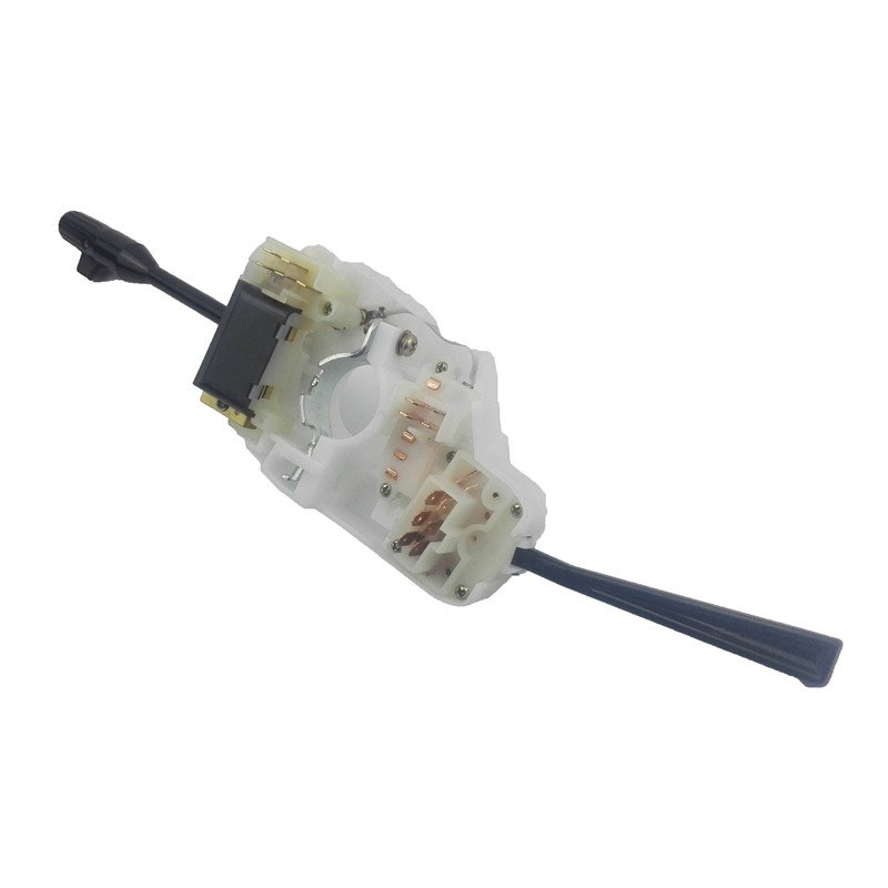 Combination Turn Signal Switch for 25560-06W10 15Pin