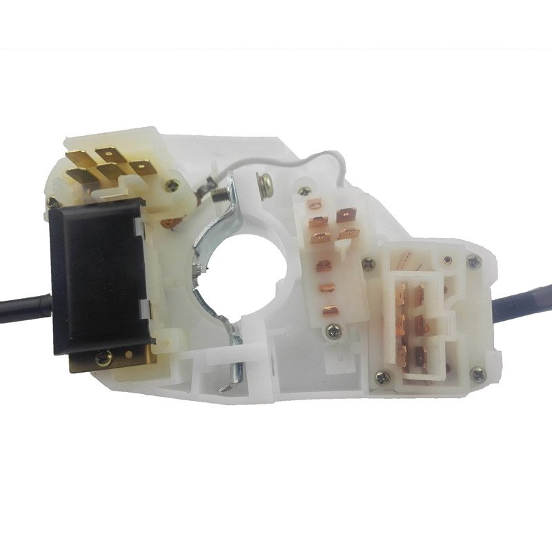 Combination Turn Signal Switch for 25560-06W10 15Pin