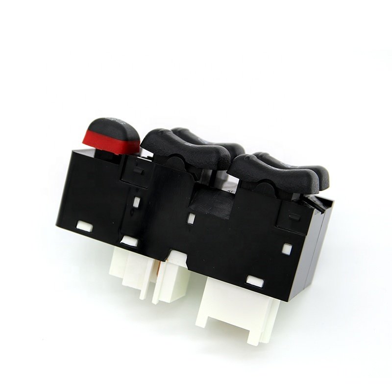 Auto Window Switch Switch for Opel Electric Car Chevrolet 22706008