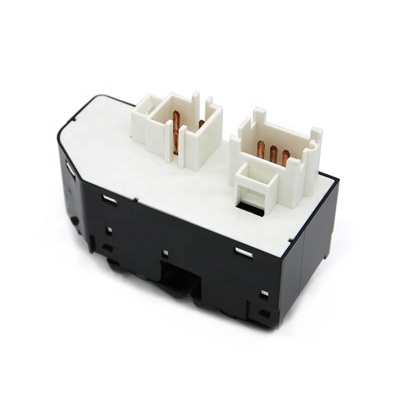 Auto Window Switch Switch for Opel Electric Car Chevrolet 22706008