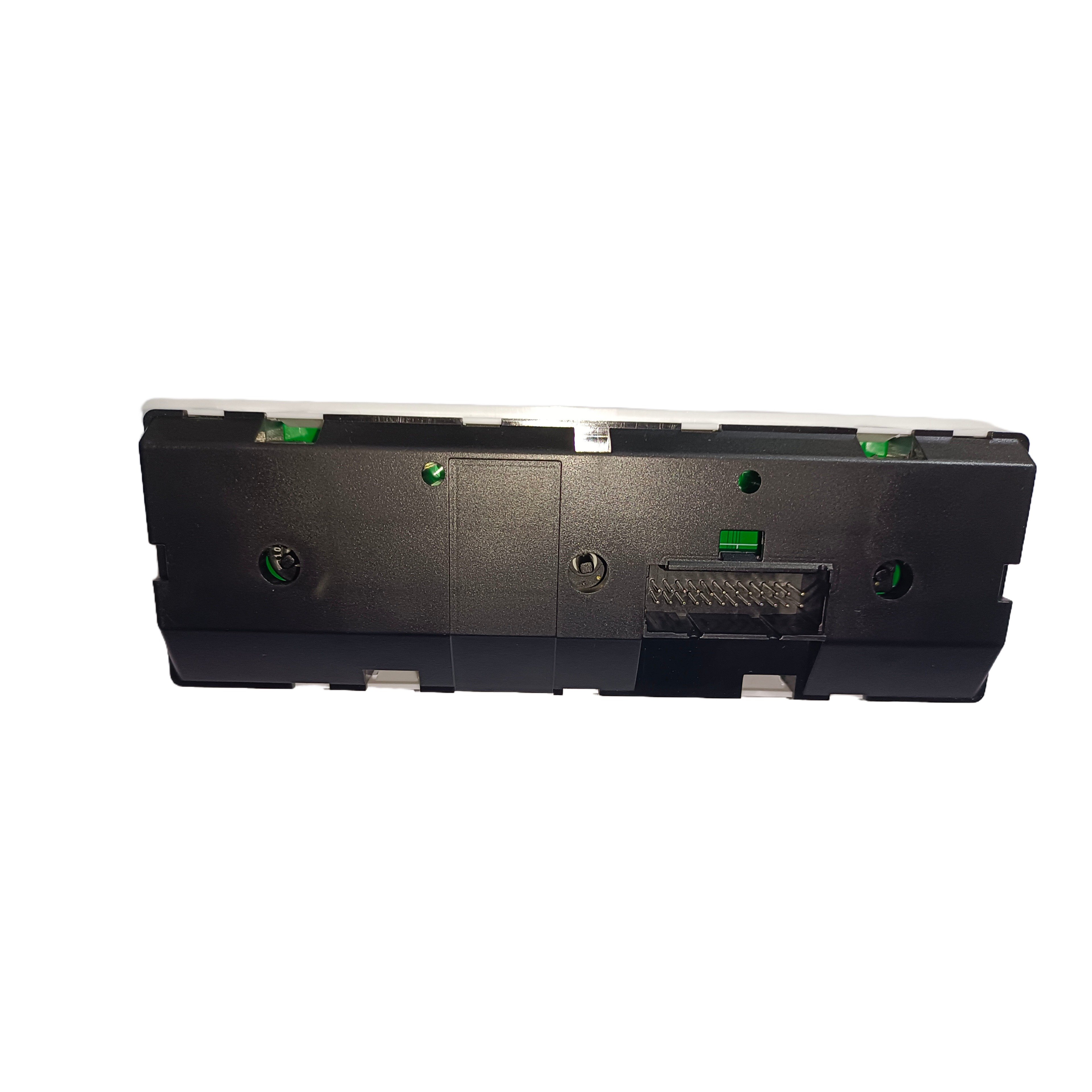 HVAC Heater A/C Climate Control Module for Freightliner M2 02-21 599-008
