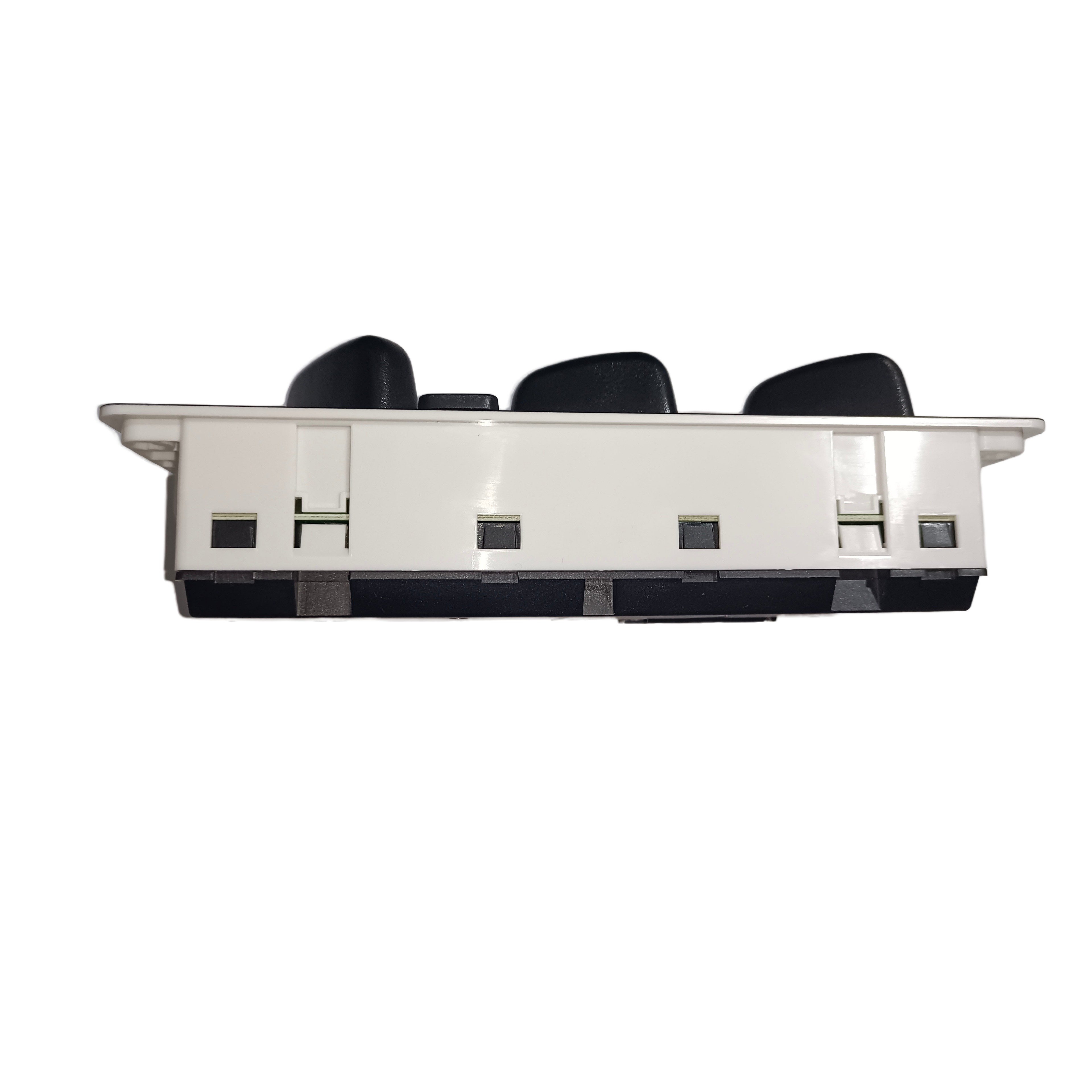 HVAC Heater A/C Climate Control Module for Freightliner M2 02-21 599-008