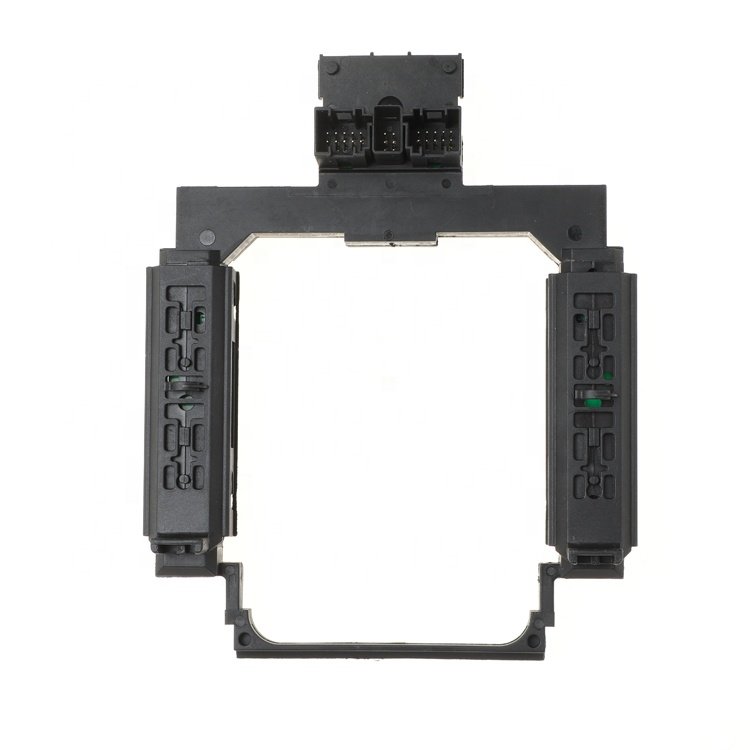 Electric Master Window Control Switch 2028208210 A2028208210 for 94-98 Mercedes C-Class W202