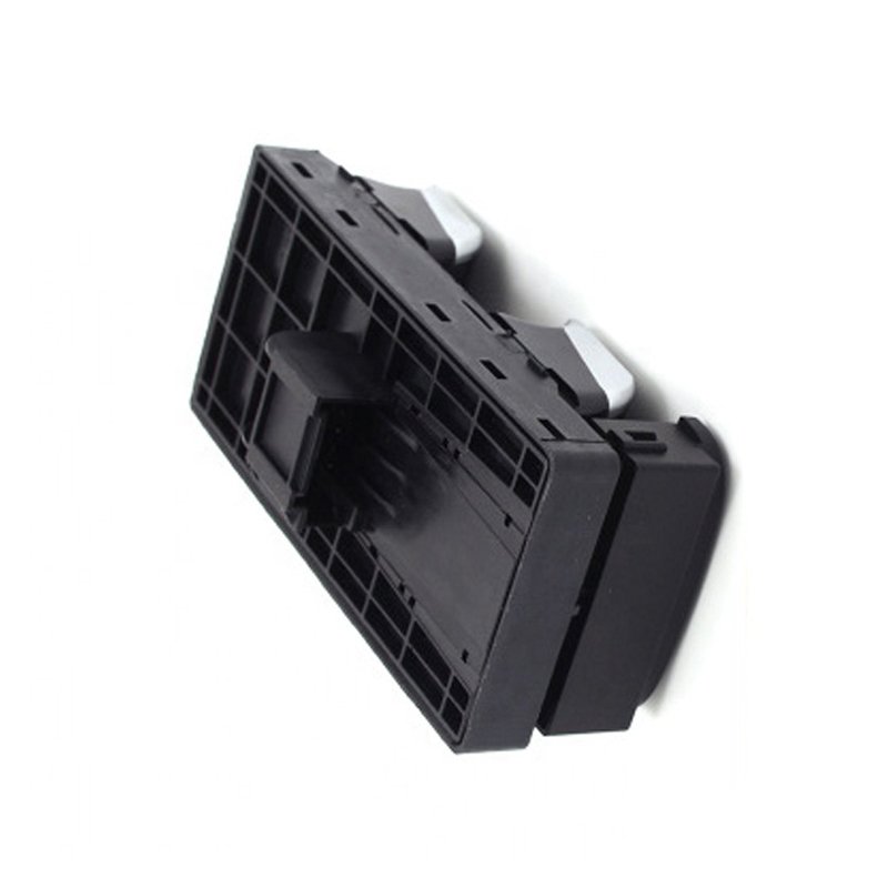 2024 New 8KD 959 851A 8KD959851A Auto Car Electric Power Window Lifter Control Switch for Audi Power Window Switch