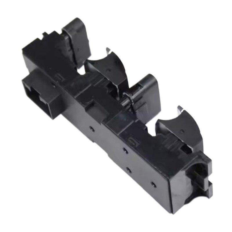 Electric glass regulator switch Window switch For VW Jetta Golf GTI MK4 Passat B5 3BD959857