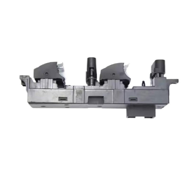 Electric glass regulator switch Window switch For VW Jetta Golf GTI MK4 Passat B5 3BD959857
