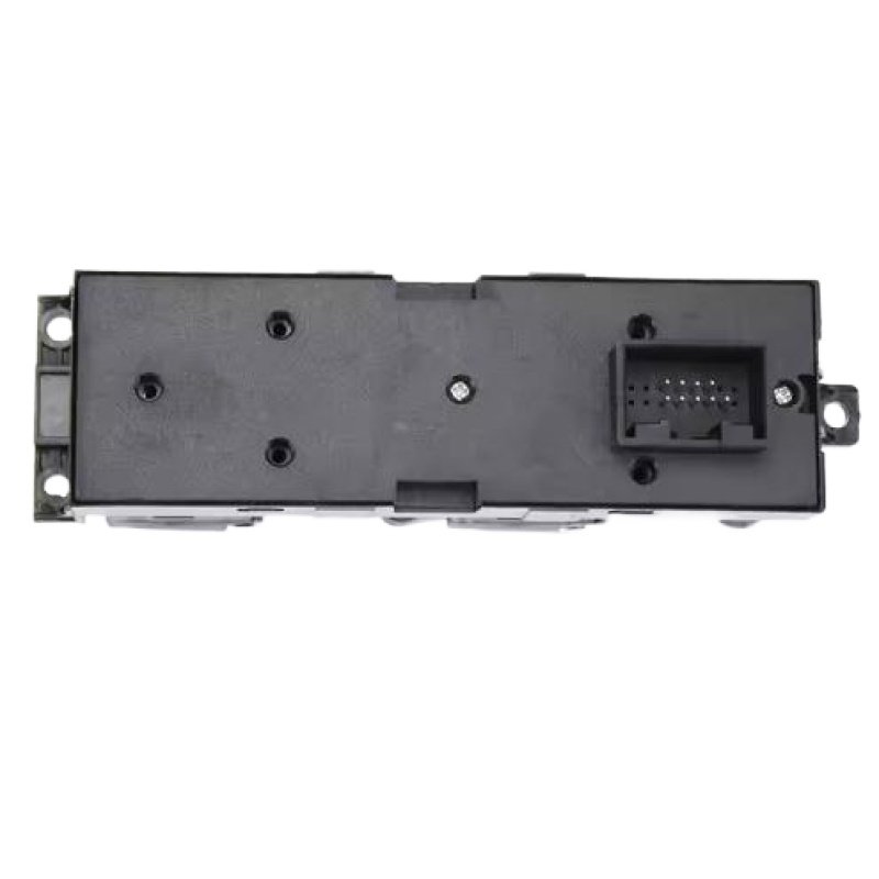 Electric glass regulator switch Window switch For VW Jetta Golf GTI MK4 Passat B5 3BD959857