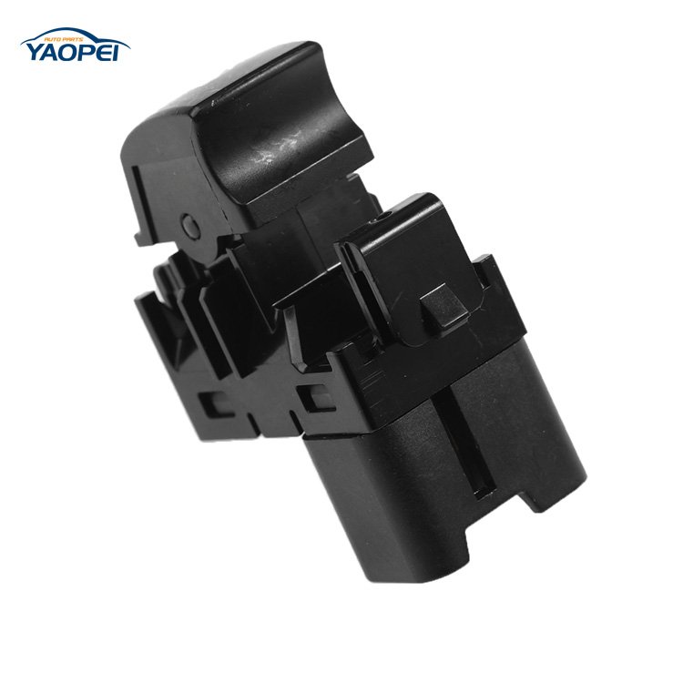 YAOPEI Glass Lifter Control Buttons 8608A319 for Mitsubishi Outlander 2013-2018