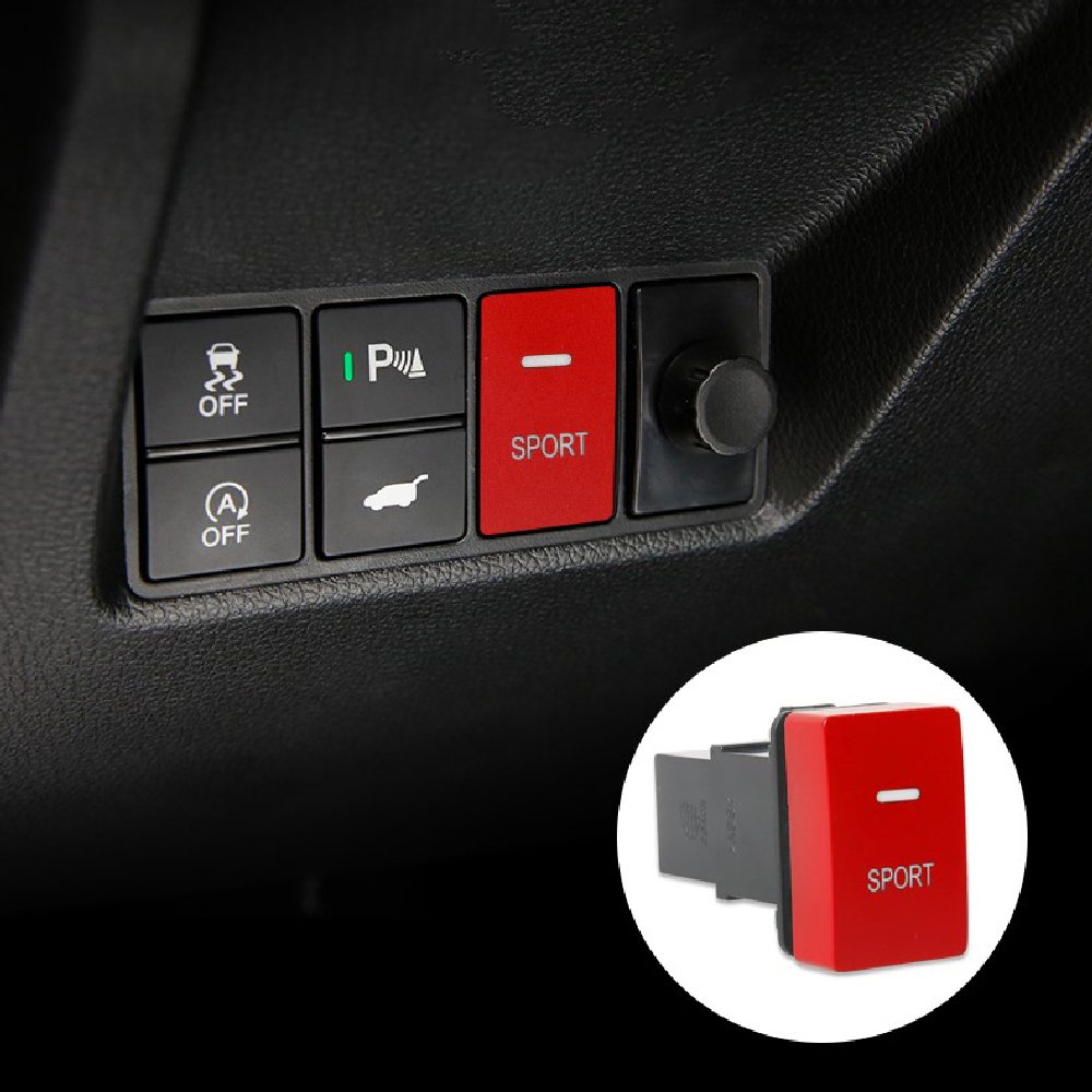 For TOYOTA Hilux Revo Power Module 2016-2021 HILUX Auto Motive Power Upgrade REVO Throttle Accelerator