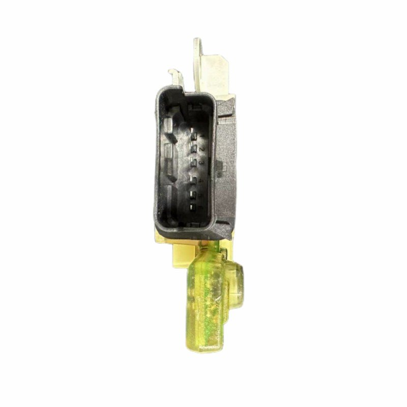28236841 6500GR Brand New Original Battery Manager Module Power Control Module for Peugeot 3008 308SW 308CC RCZ Citroen C4