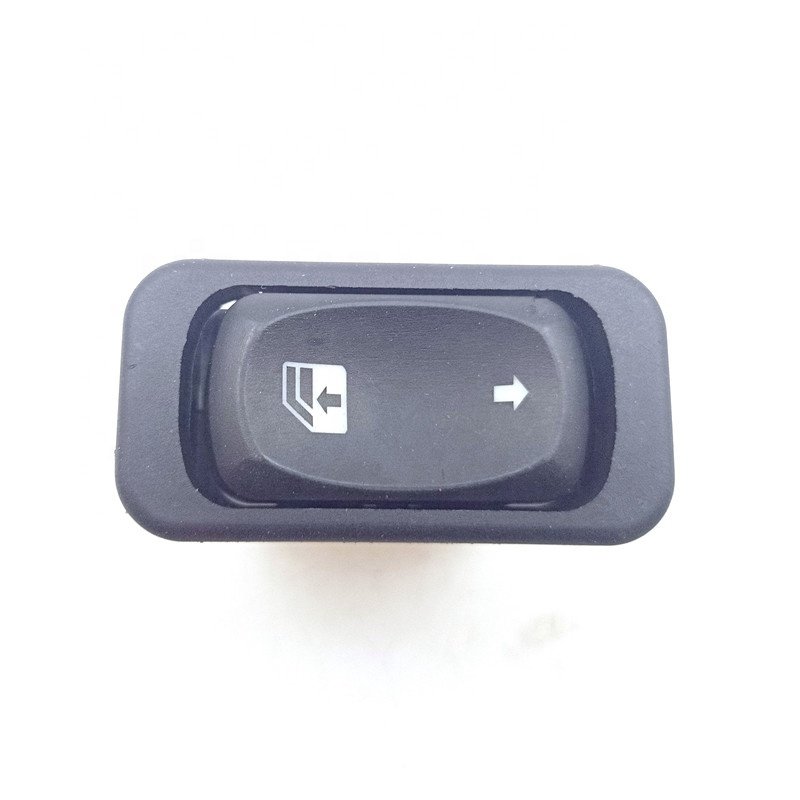 Electric Window Switch Control Button for Freightliner 2001-2011 A06-30769-027 A0630769027 901-5205 577.46503 S-22368