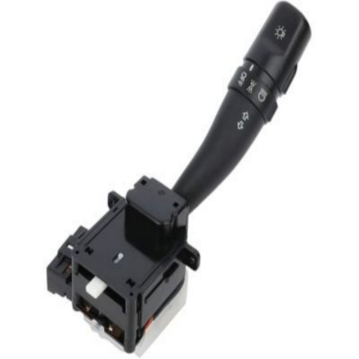 Auto Part Turn Signal Switch 93410-2D150 for Hyundai Kia