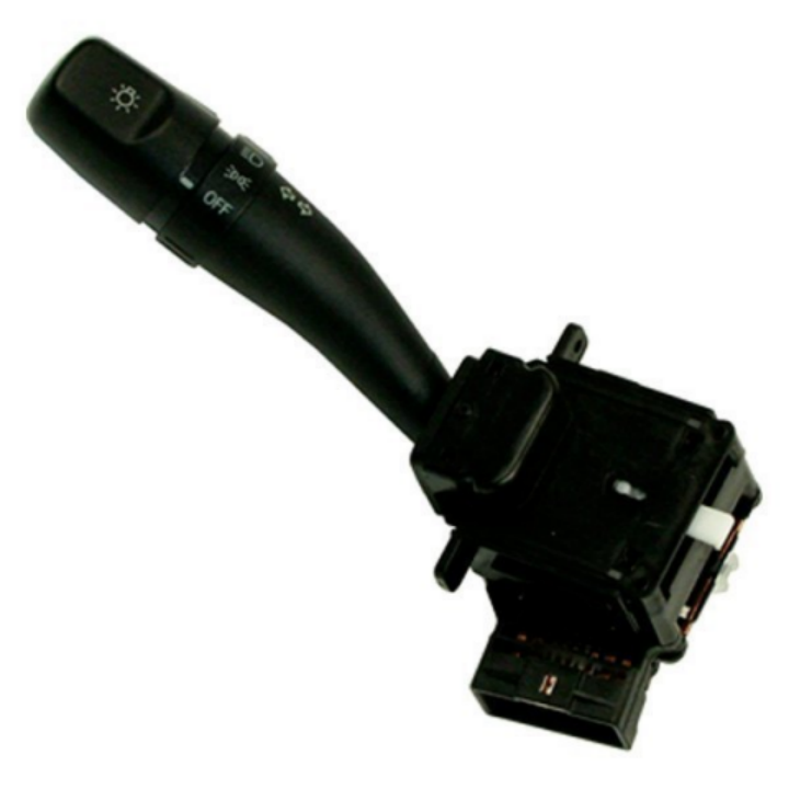 Auto Part Turn Signal Switch 93410-2D150 for Hyundai Kia