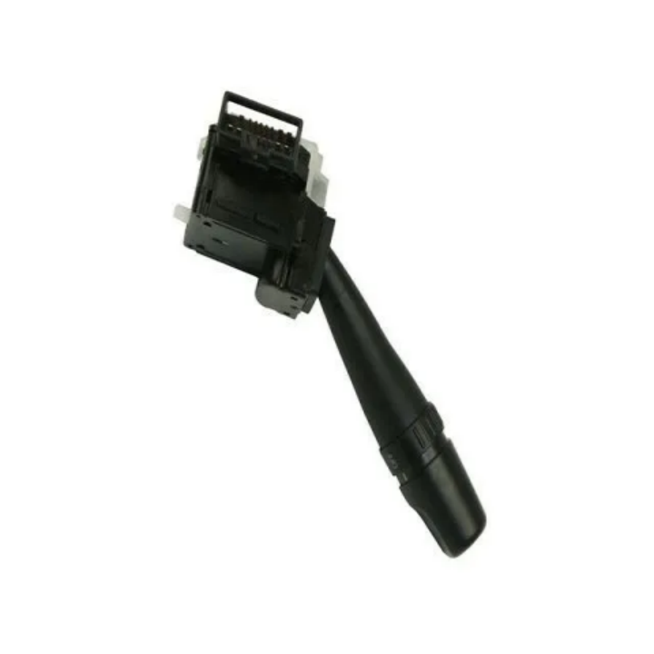 Auto Part Turn Signal Switch 93410-2D150 for Hyundai Kia