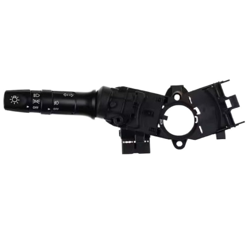 Turn Signal Switch Combination Switch for Hyundai 934101R530 934101R531 93410-1R530 93410-1R531