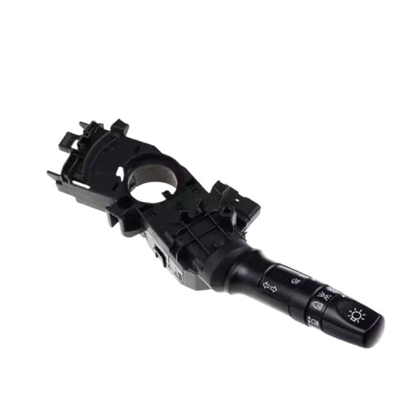Turn Signal Switch Combination Switch for Hyundai 934101R530 934101R531 93410-1R530 93410-1R531