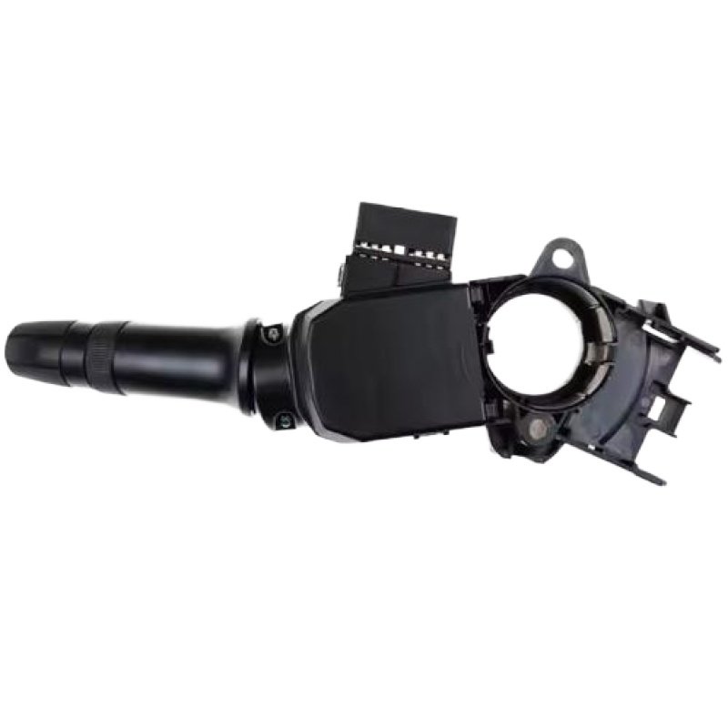 Turn Signal Switch Combination Switch for Hyundai 934101R530 934101R531 93410-1R530 93410-1R531