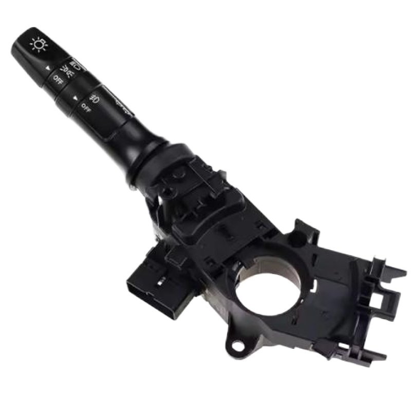 Turn Signal Switch Combination Switch for Hyundai 934101R530 934101R531 93410-1R530 93410-1R531