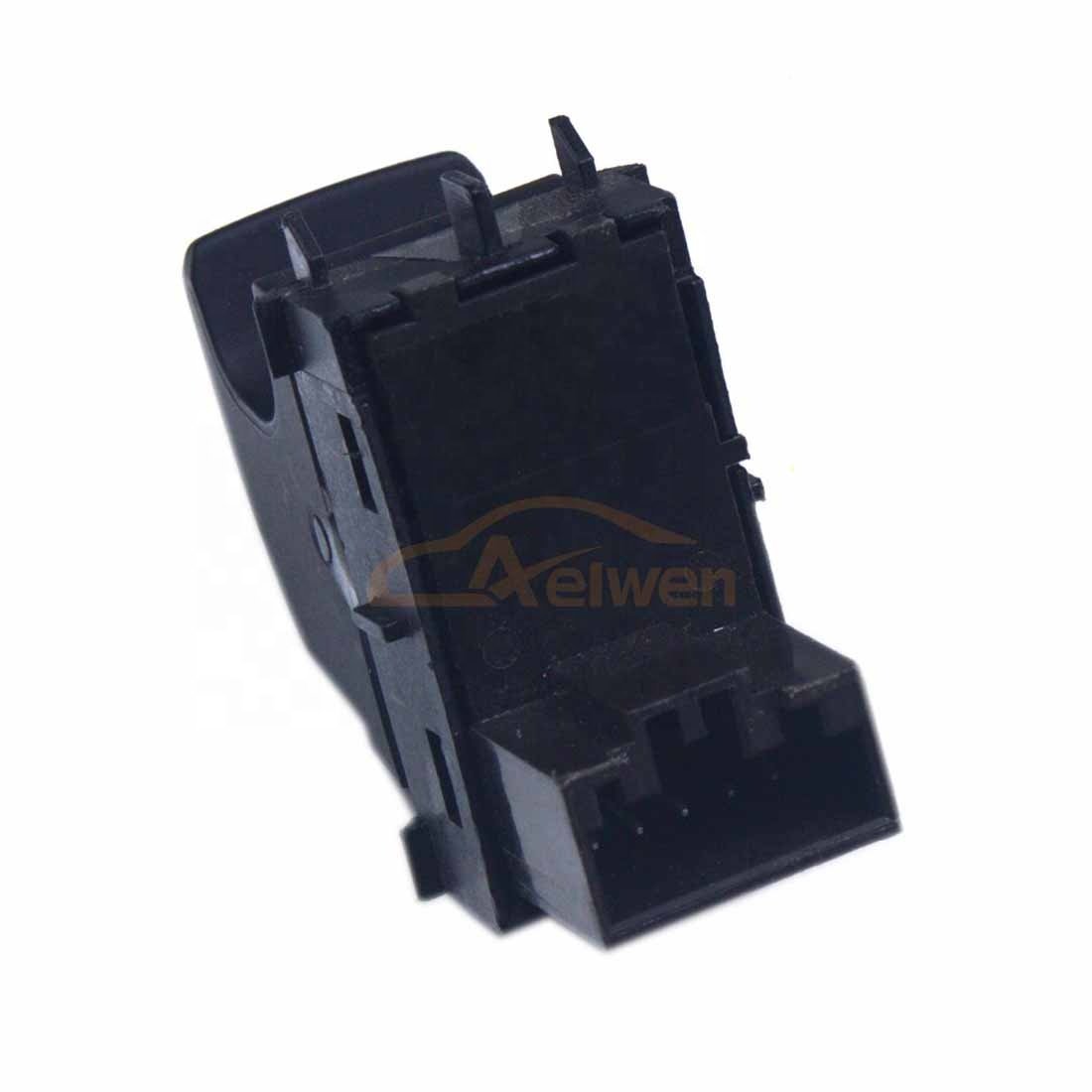 Auto Electric Switch Power Window Used for Skoda Fabia Combi OE NO. 5JA959855