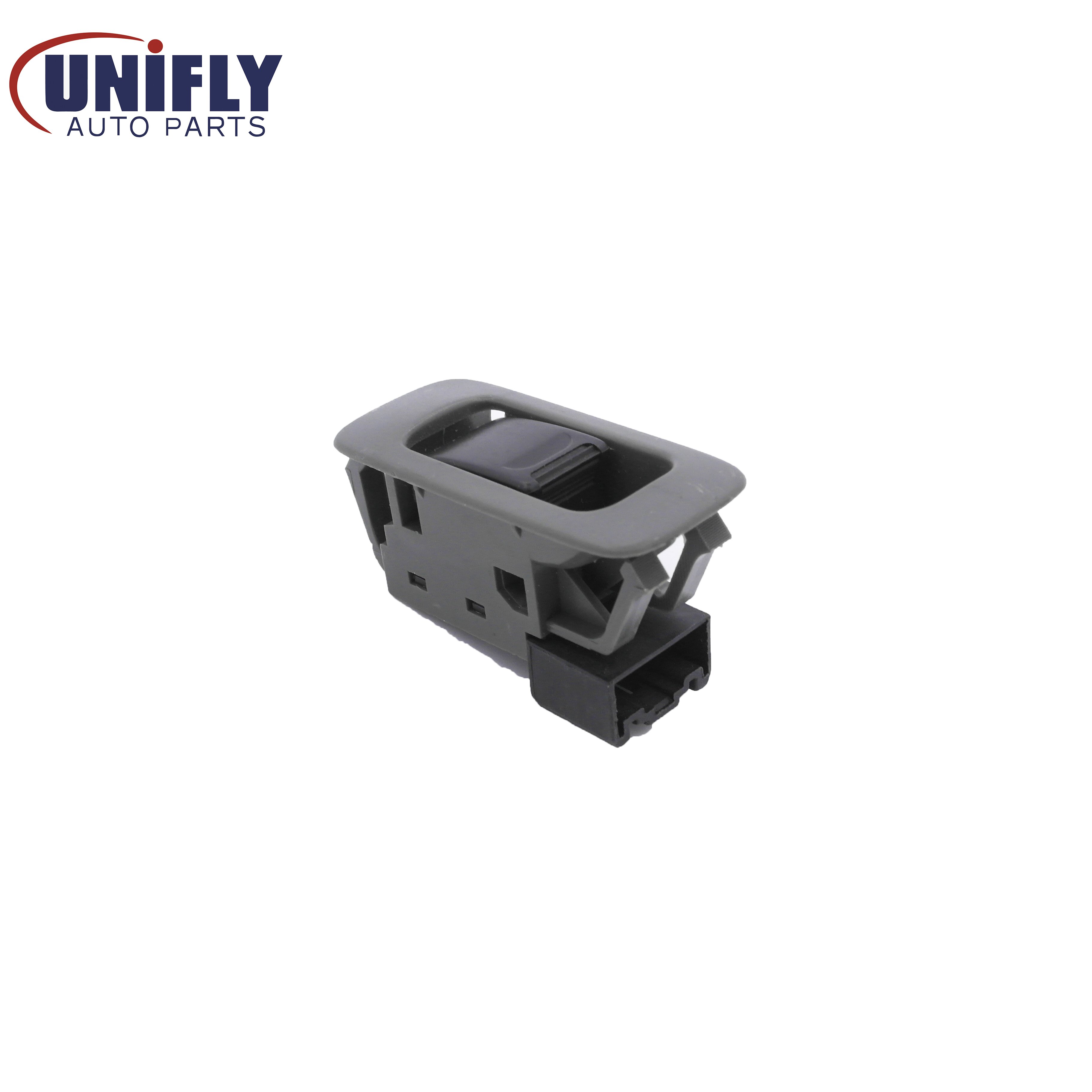 UNIFLY Auto Parts Electric Power Window Switch for Suzuk I Aerio Grand Vitara XL7 99-04 37995-75F00-T01
