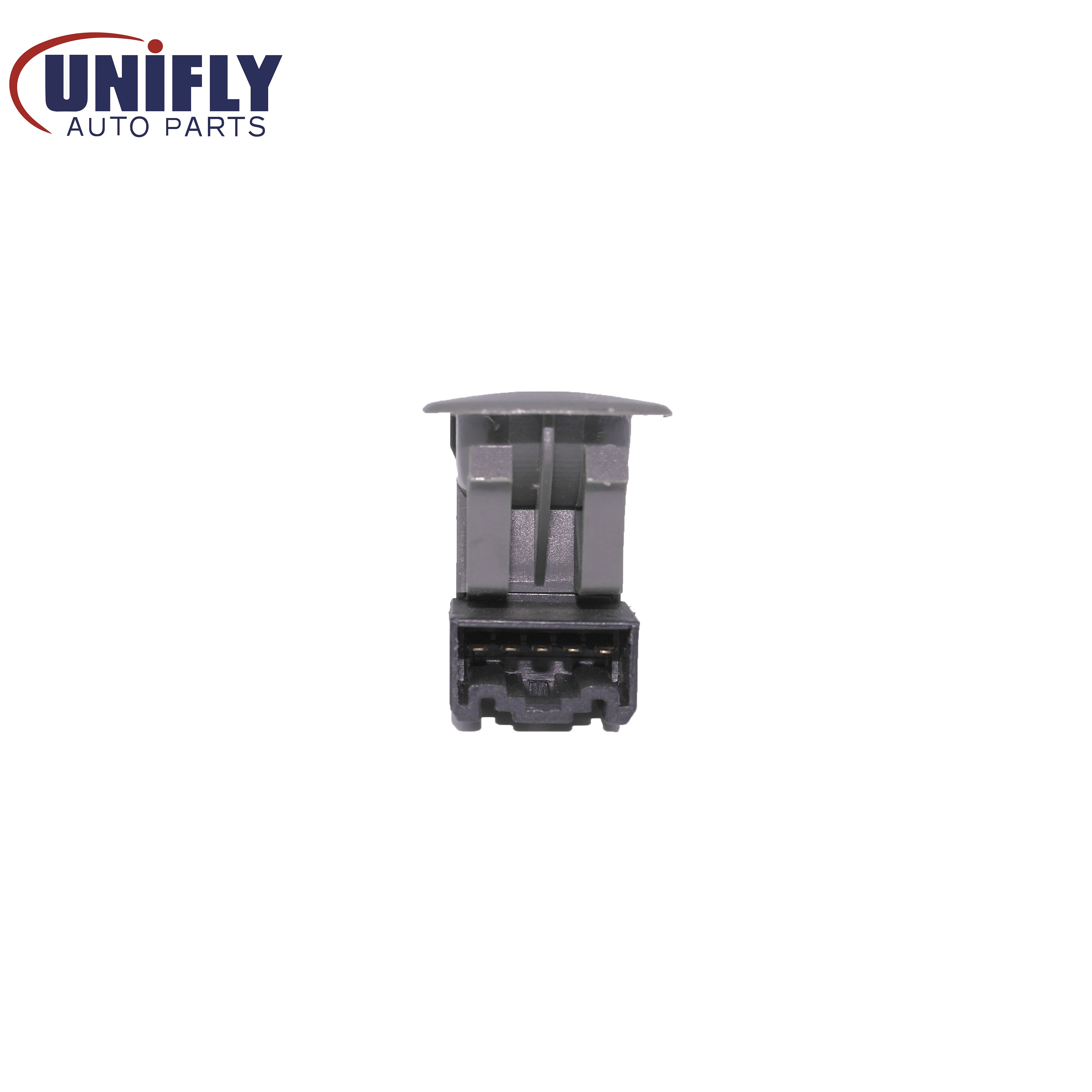 UNIFLY Auto Parts Electric Power Window Switch for Suzuk I Aerio Grand Vitara XL7 99-04 37995-75F00-T01
