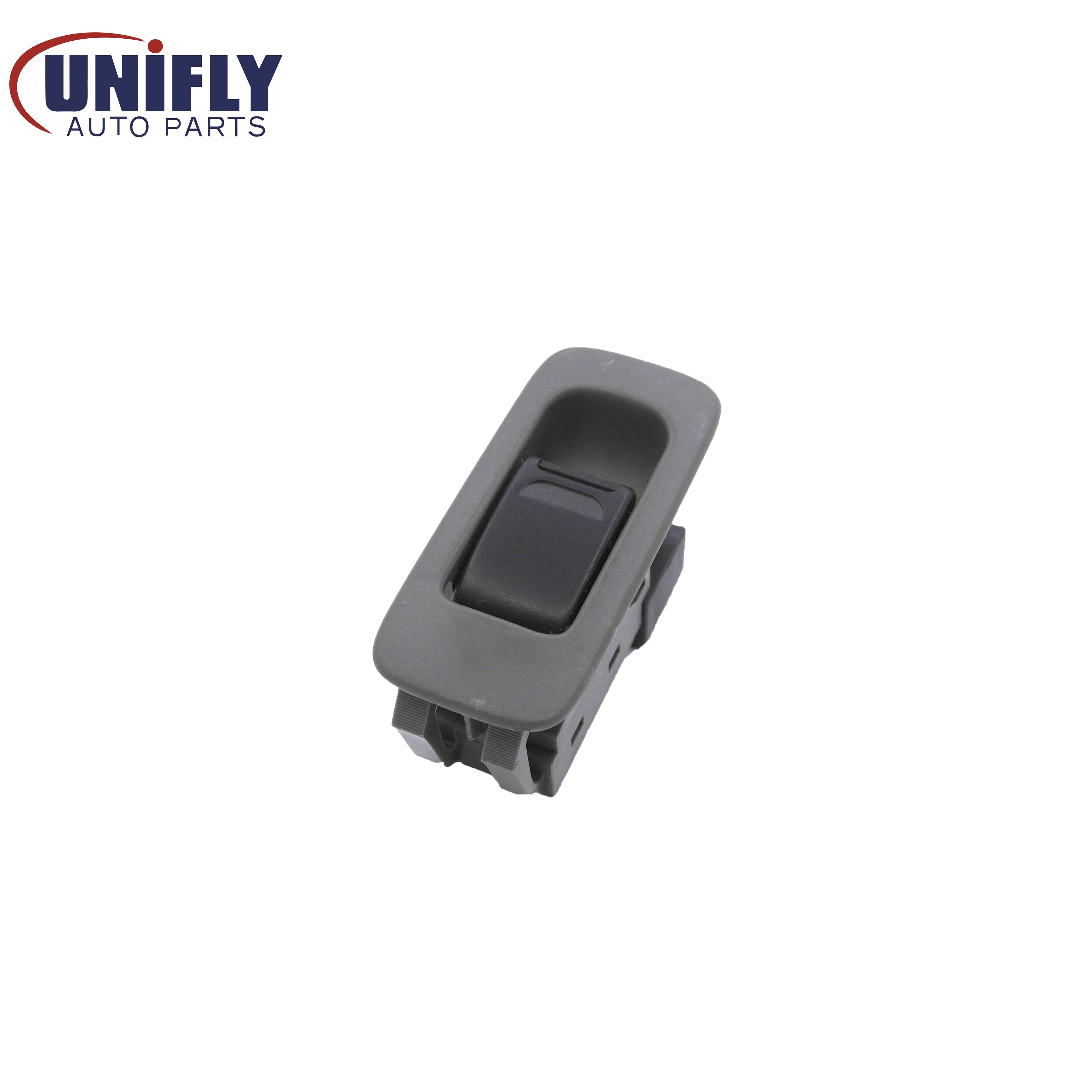 UNIFLY Auto Parts Electric Power Window Switch for Suzuk I Aerio Grand Vitara XL7 99-04 37995-75F00-T01