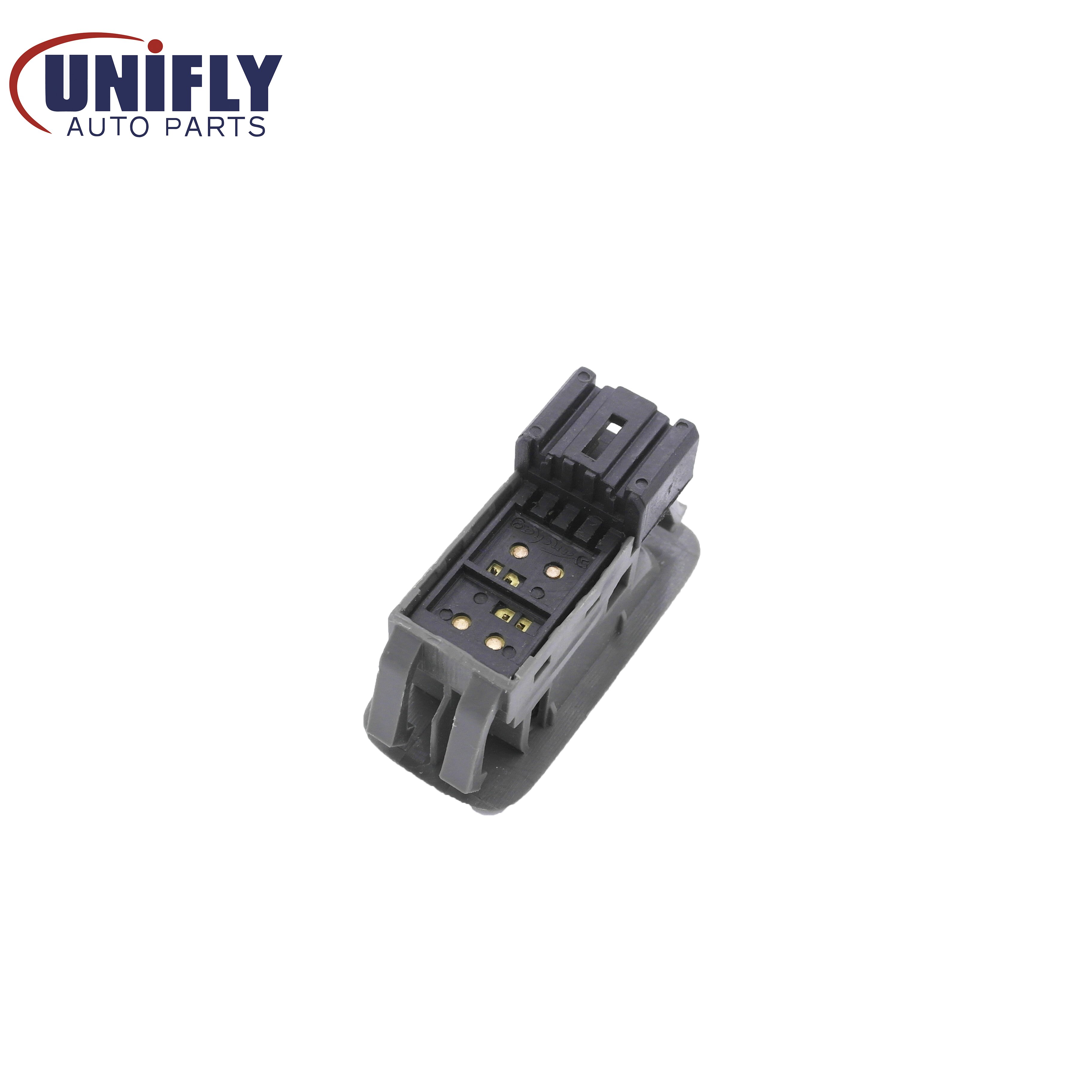 UNIFLY Auto Parts Electric Power Window Switch for Suzuk I Aerio Grand Vitara XL7 99-04 37995-75F00-T01