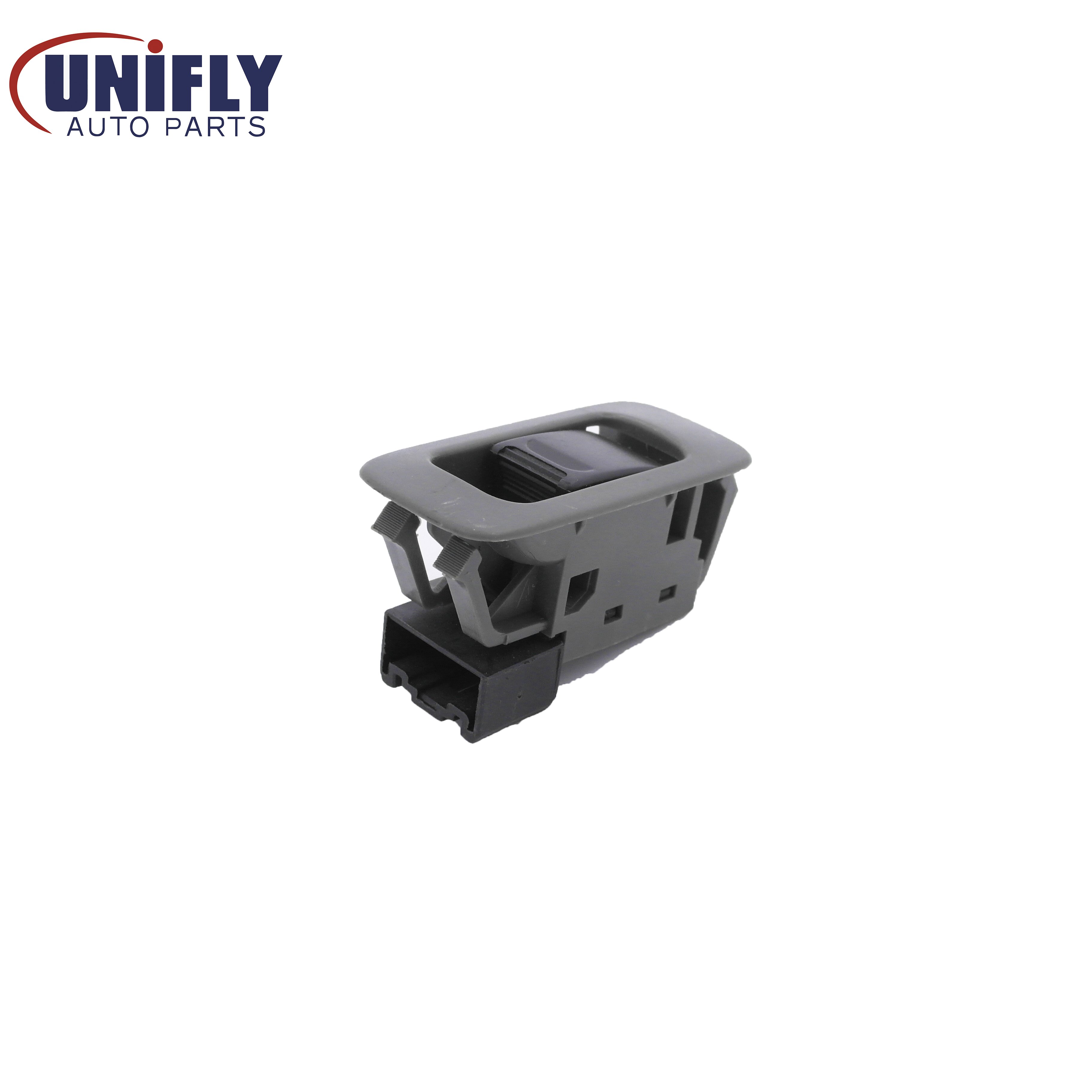 UNIFLY Auto Parts Electric Power Window Switch for Suzuk I Aerio Grand Vitara XL7 99-04 37995-75F00-T01