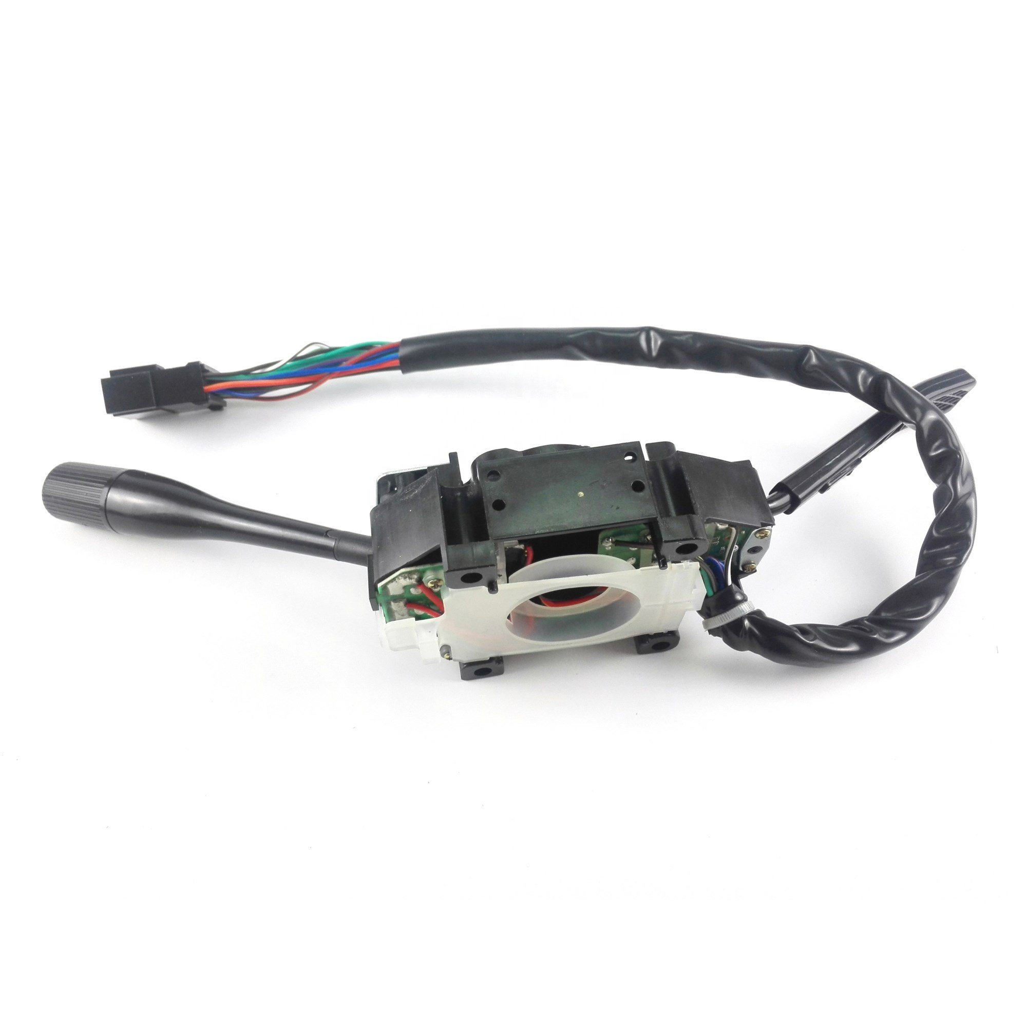 Turn Signal Wiper Switch for L300 DE90 1987-1994 L200 1994-1997 MB571632