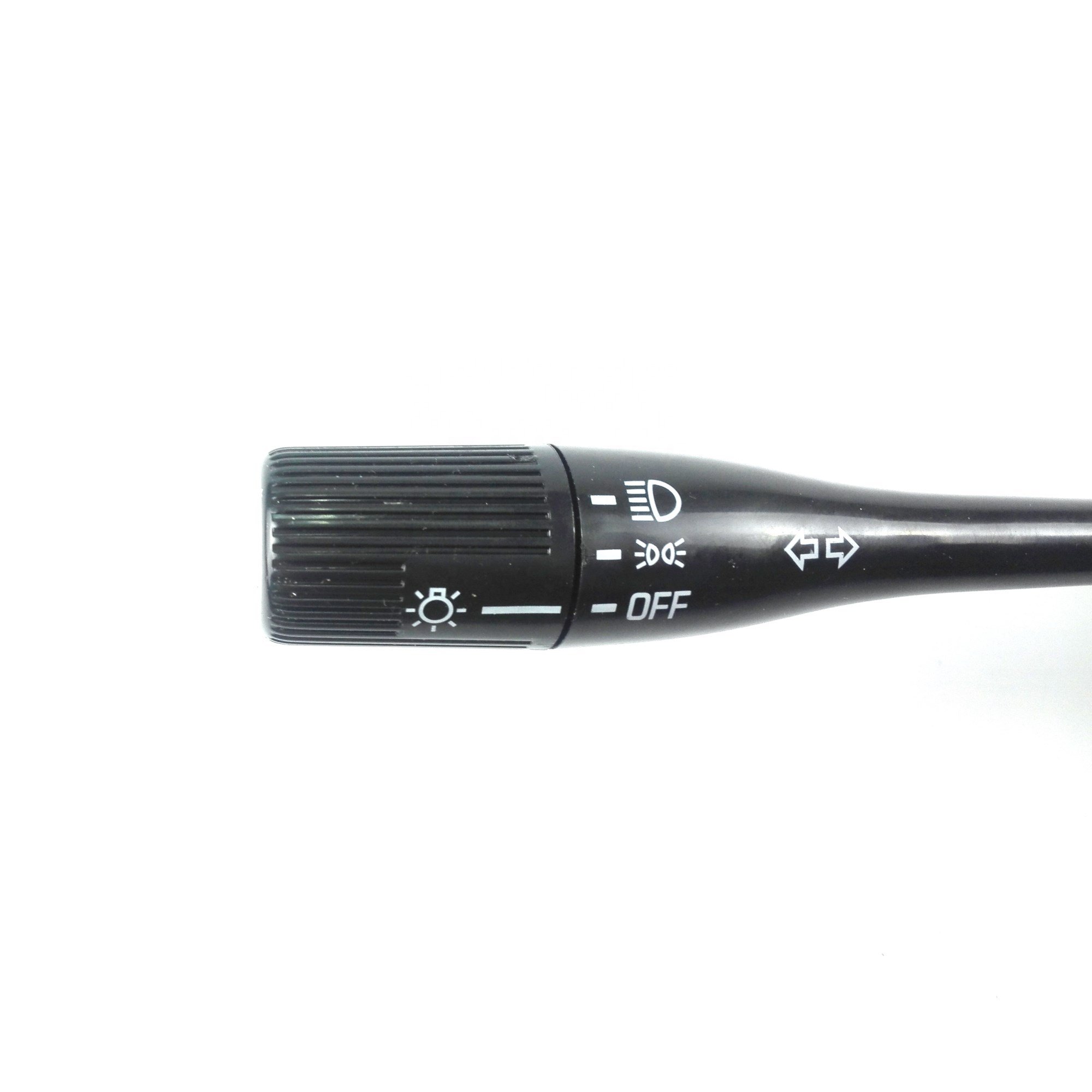 Turn Signal Wiper Switch for L300 DE90 1987-1994 L200 1994-1997 MB571632