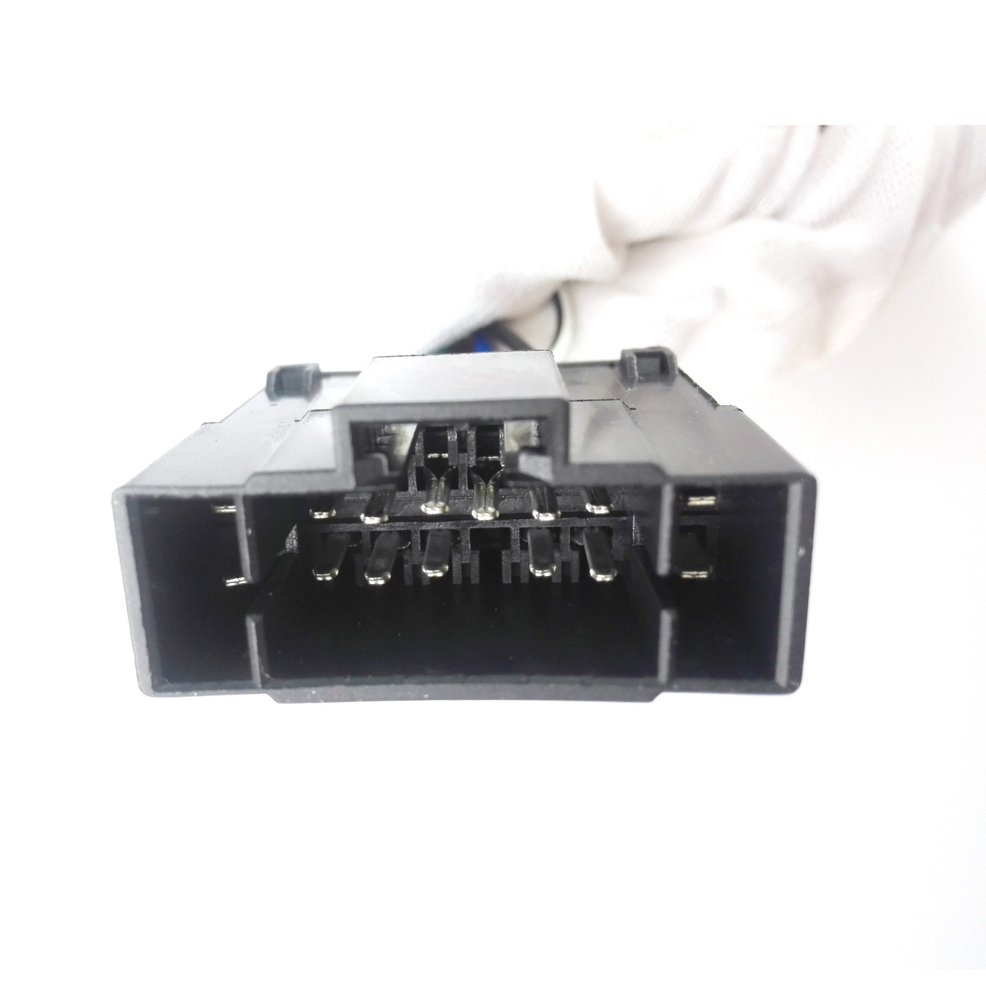 Turn Signal Wiper Switch for L300 DE90 1987-1994 L200 1994-1997 MB571632