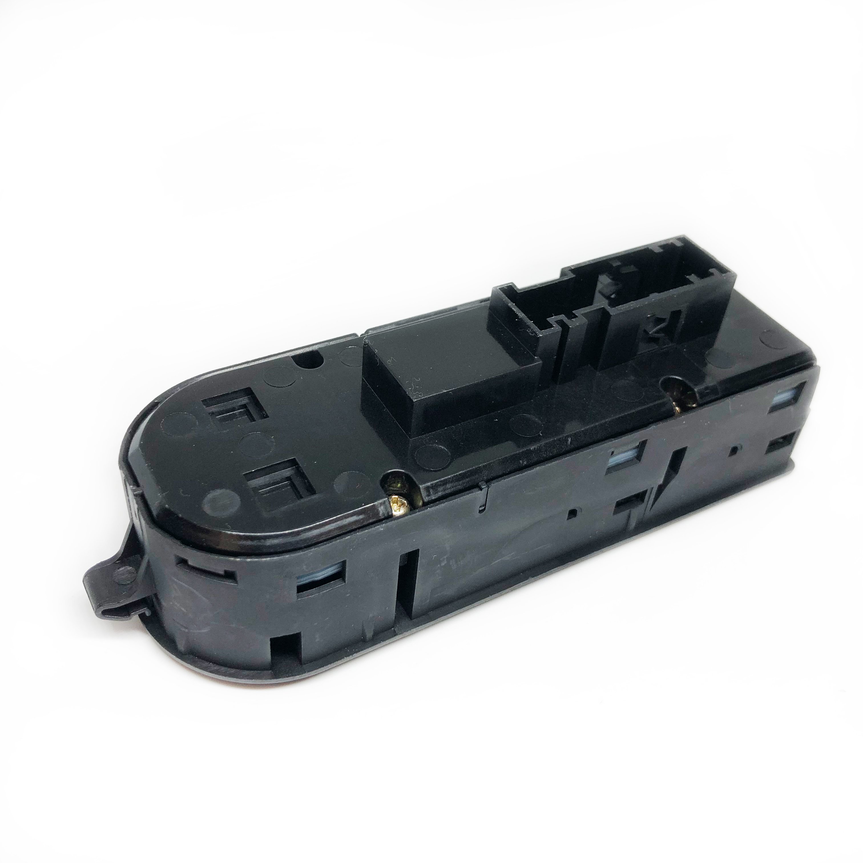 Window Control Switch Button 62 40 447 13215153 for Vauxhall for OPEL ASTRA H Kombi Stufenheck TwinTop ZAFIRA 2004-2015 13228699