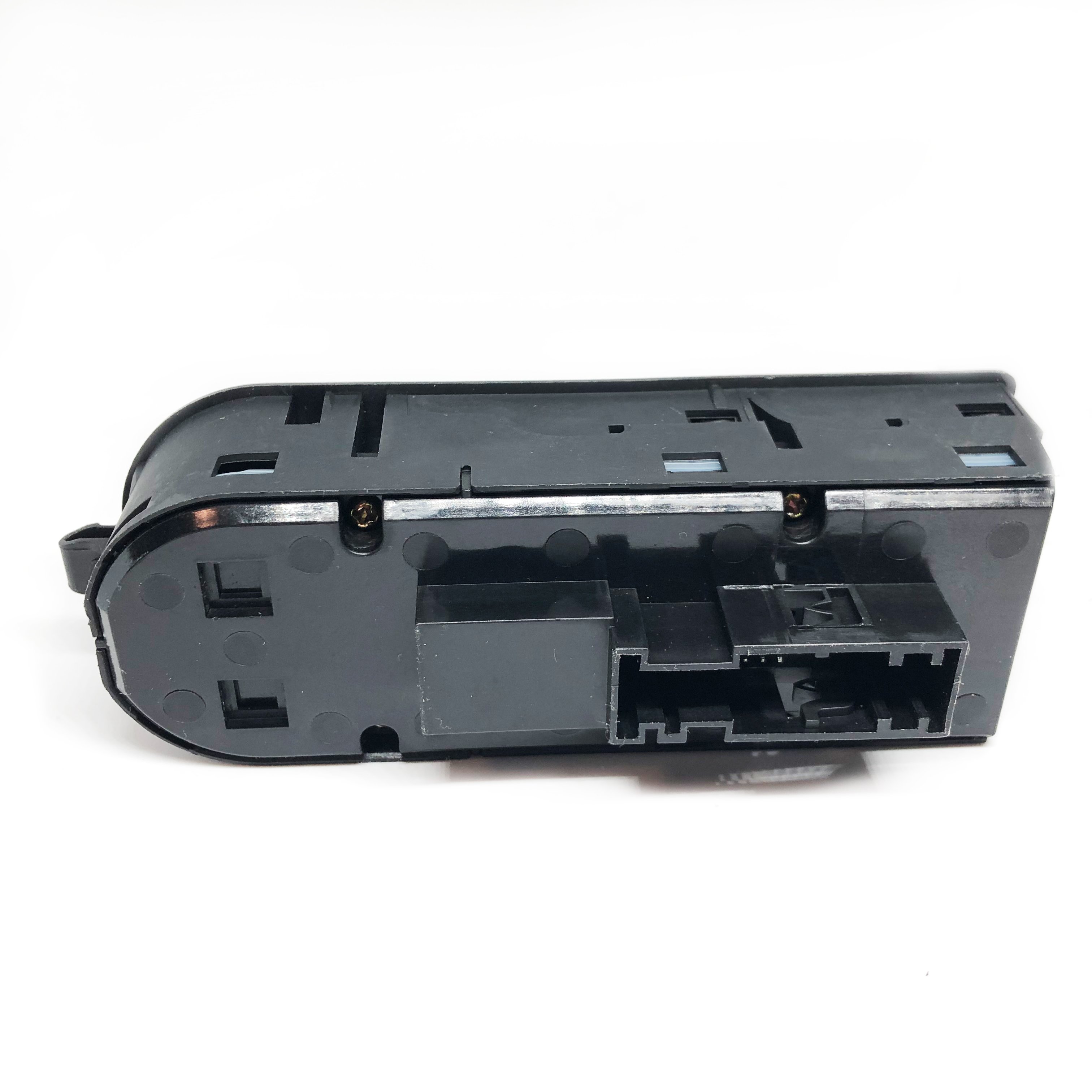 Window Control Switch Button 62 40 447 13215153 for Vauxhall for OPEL ASTRA H Kombi Stufenheck TwinTop ZAFIRA 2004-2015 13228699