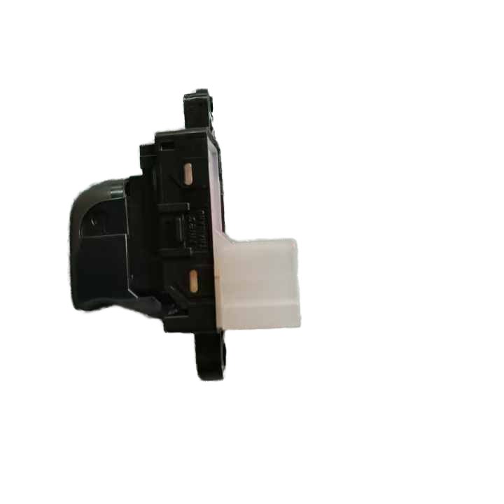 New Passenger Side Navara 254114JA0A Power Window Switch for Autos