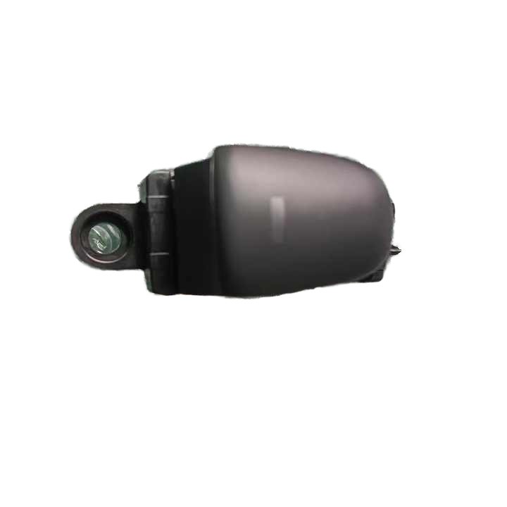 New Passenger Side Navara 254114JA0A Power Window Switch for Autos