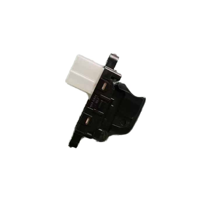 New Passenger Side Navara 254114JA0A Power Window Switch for Autos